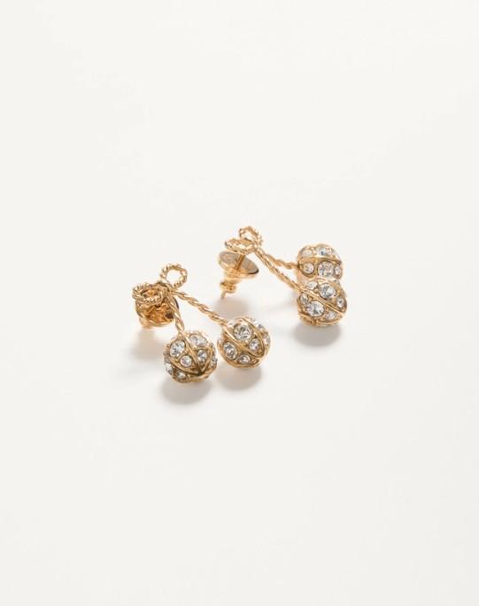 7W0J0BA1* YCW9MN VALENTINO