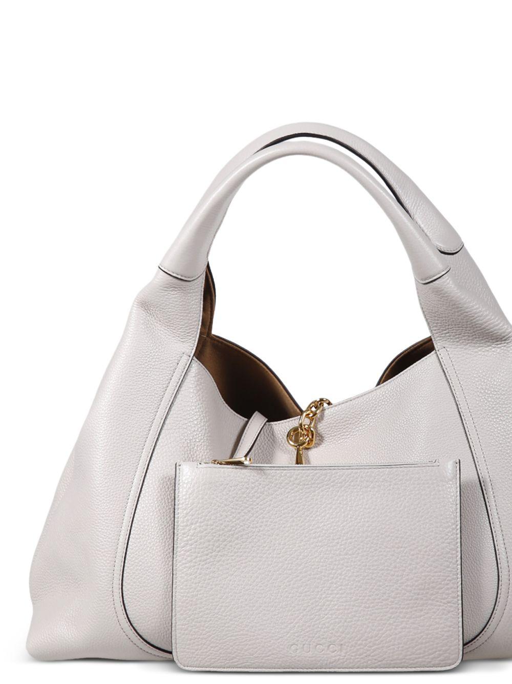 837466 AAEAO1712 GUCCI