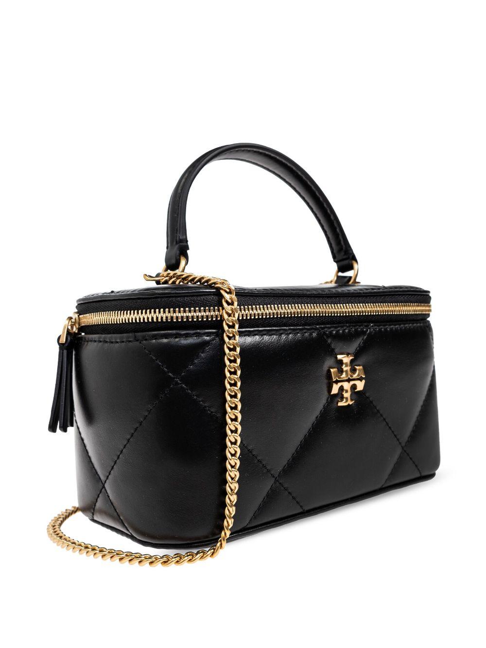 164986 #001 TORY BURCH