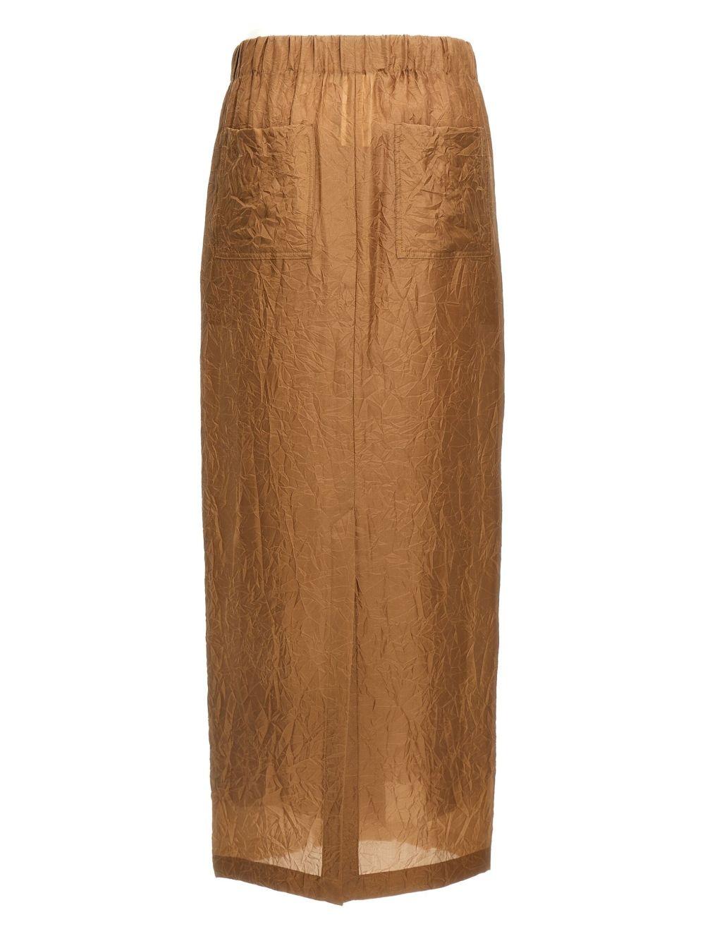 2511101293600 AEROSO1234002 MAX MARA