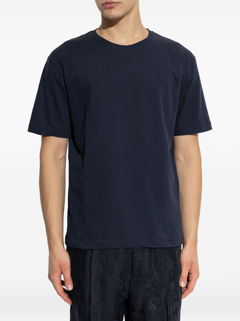 MRMA0002 AV906B0065 ETRO