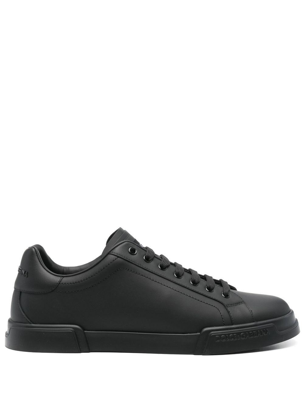 CS2332 A106580999 DOLCE E GABBANA