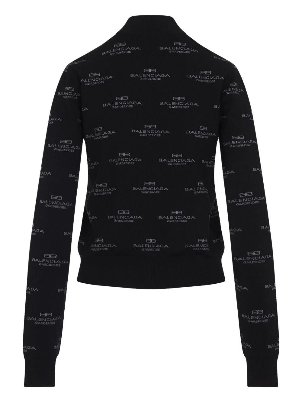 812596 T17241269 BALENCIAGA
