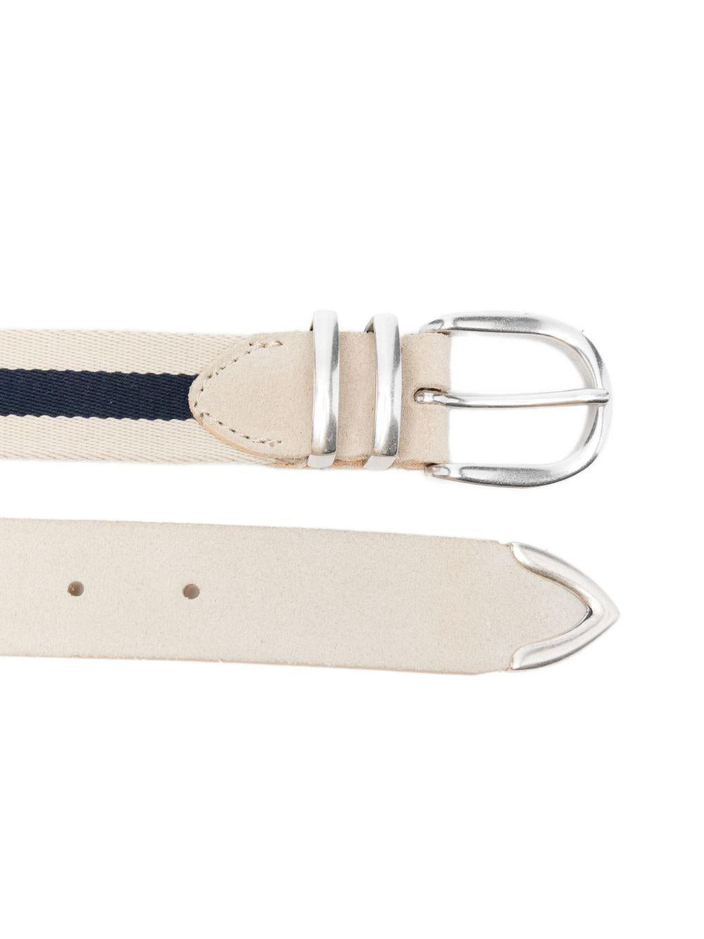 M77CINM01* PEL0M0031100 ELEVENTY