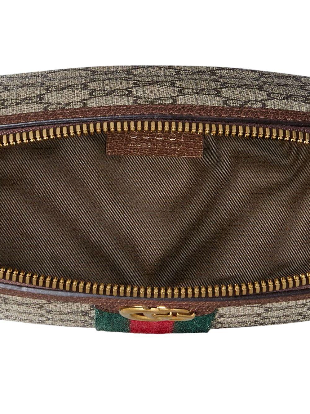 625551 96IWG8745 GUCCI