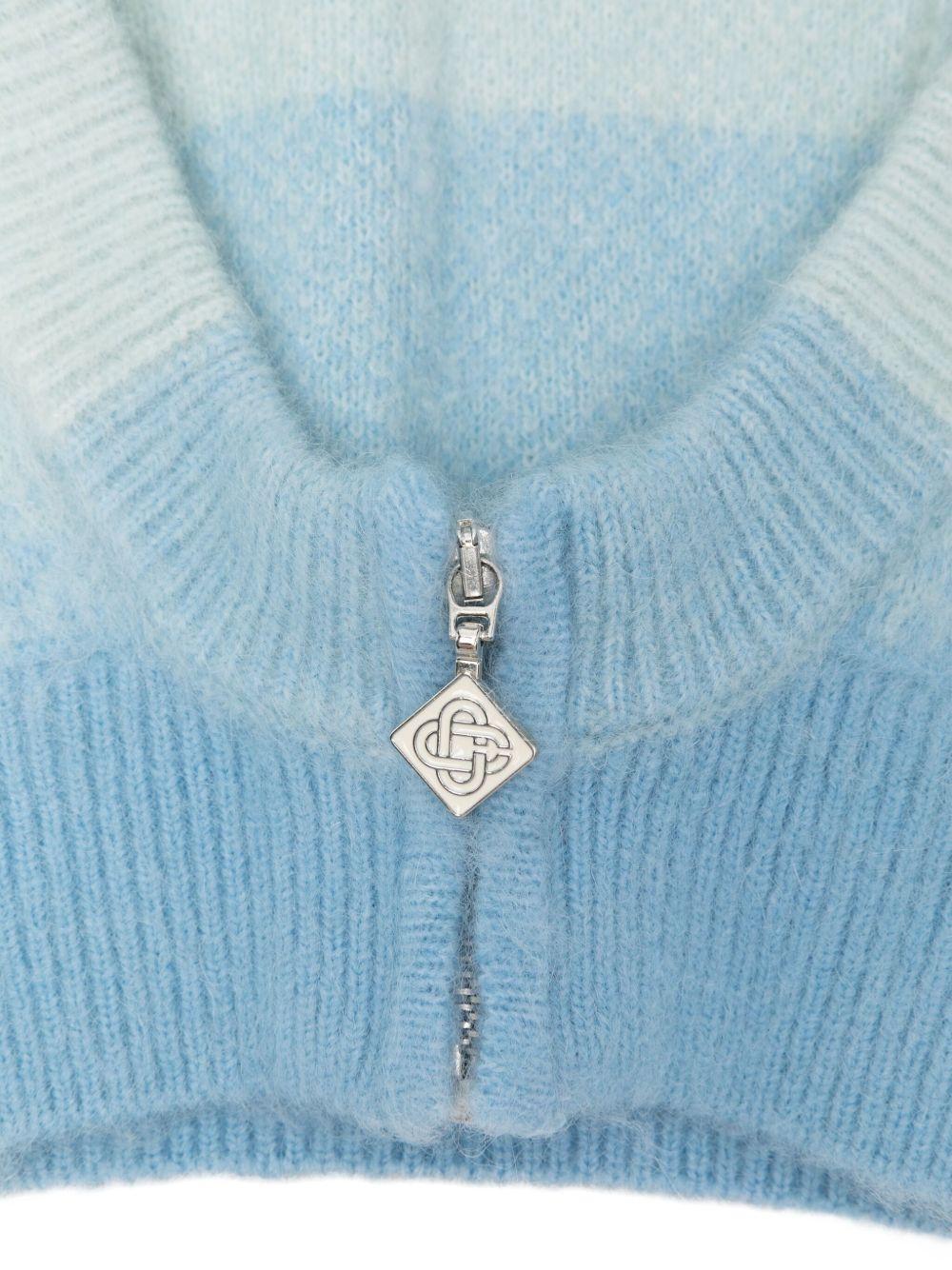 HAT* 09101 CASABLANCA