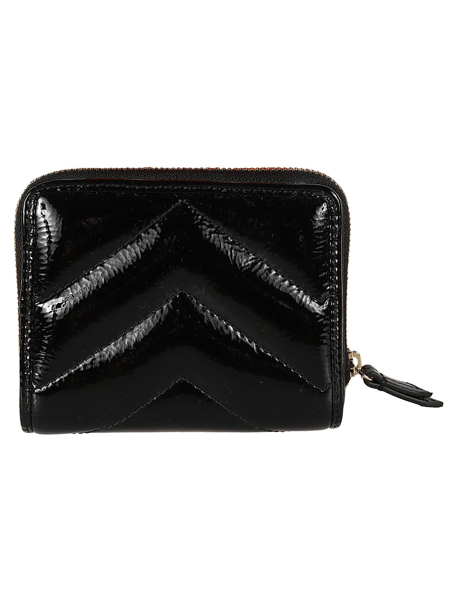 Wallet Women 795520 AADQB1000 GUCCI