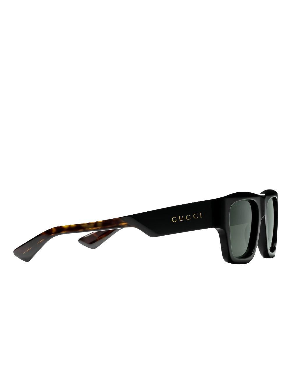 Accessories Men 797495 J07401012 GUCCI