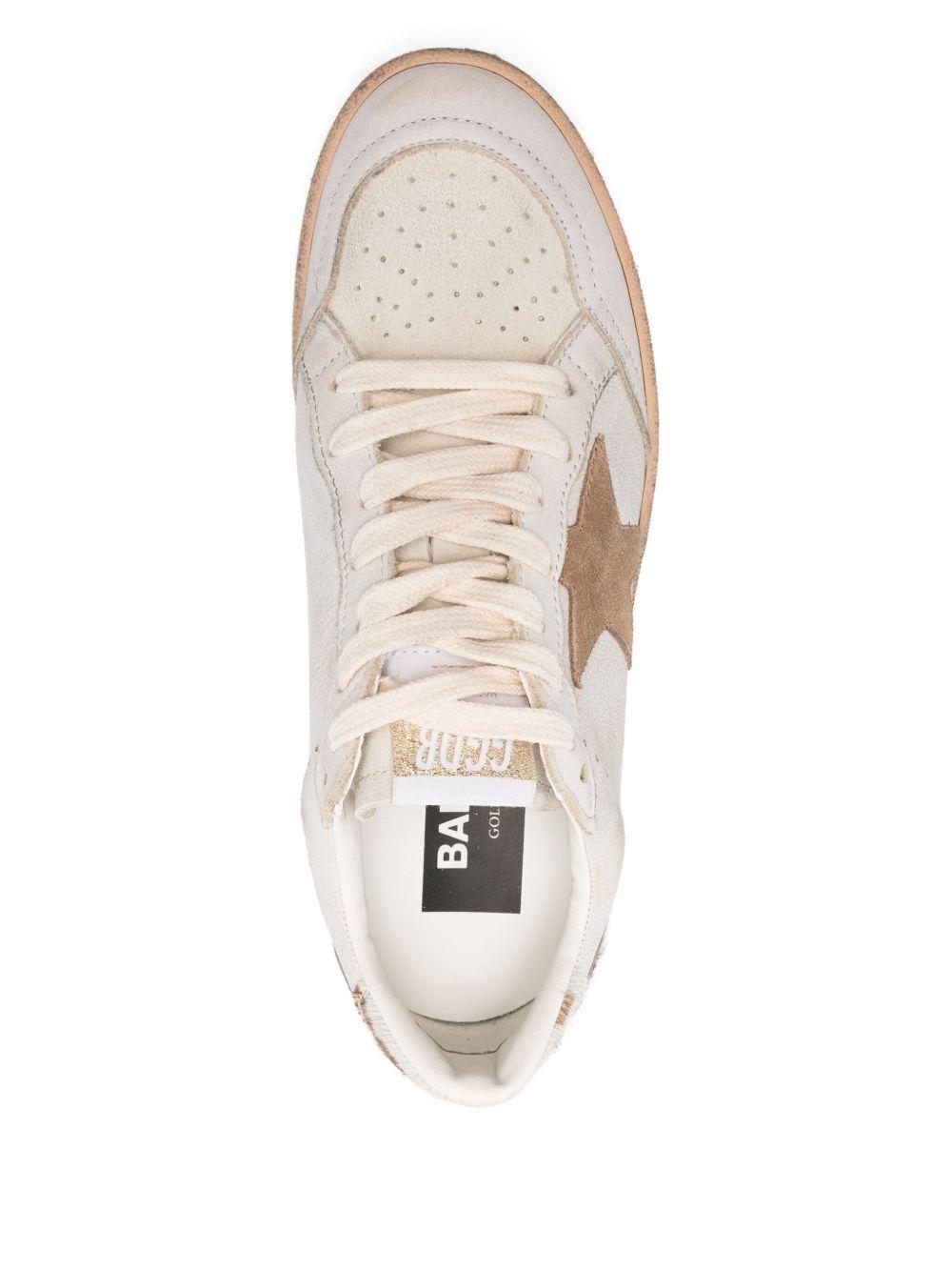 GWF00117 F00756383103 GOLDEN GOOSE