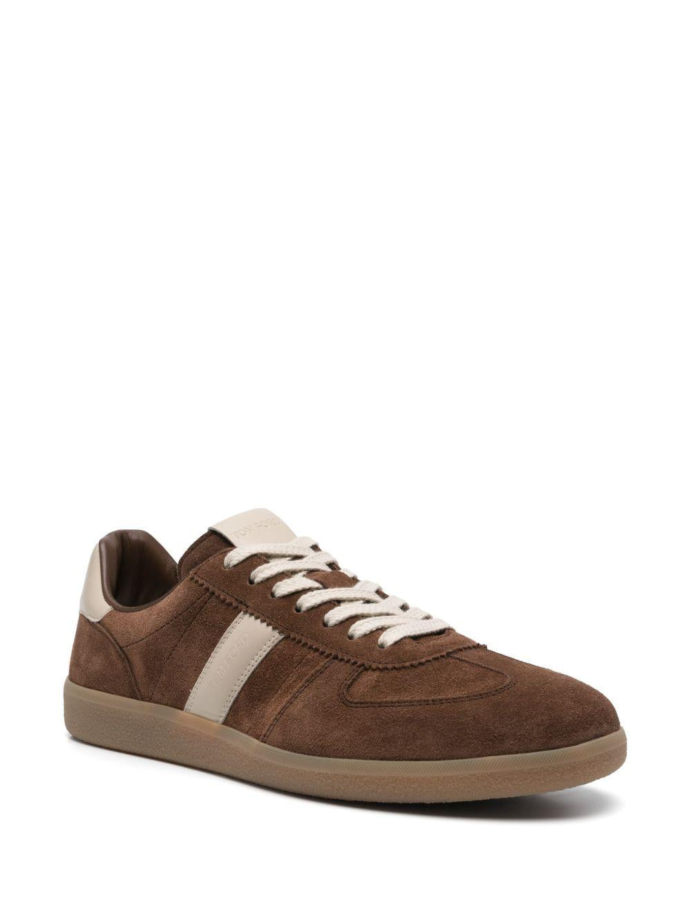 J1558 LCL046N3BA25 TOM FORD
