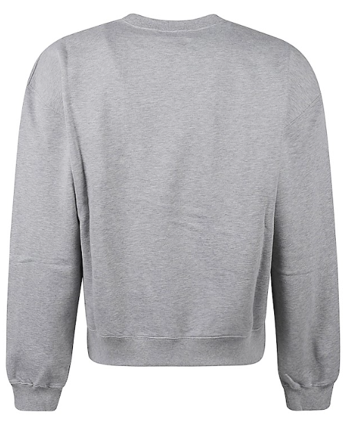 795510 XJG3O1056 GUCCI