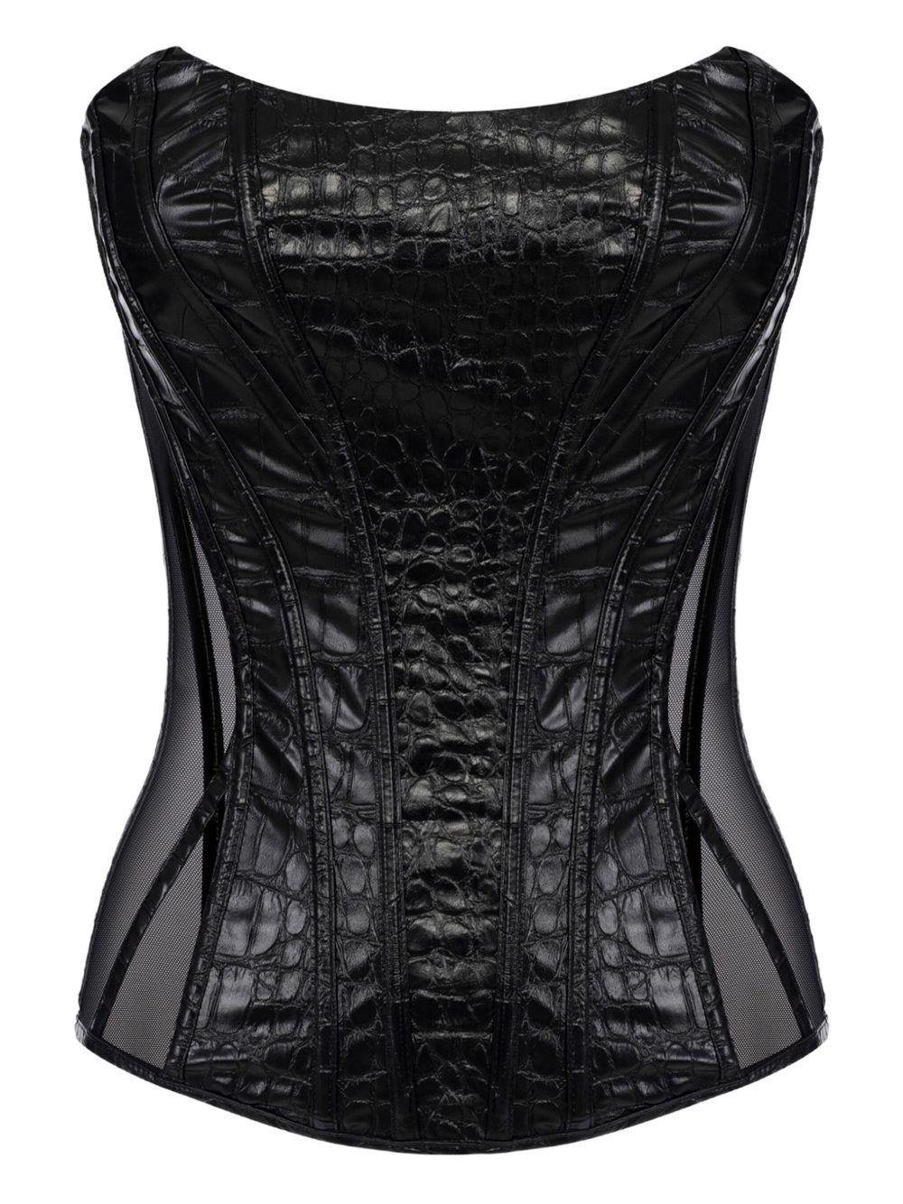 TO03056E2 #110 ELISABETTA FRANCHI