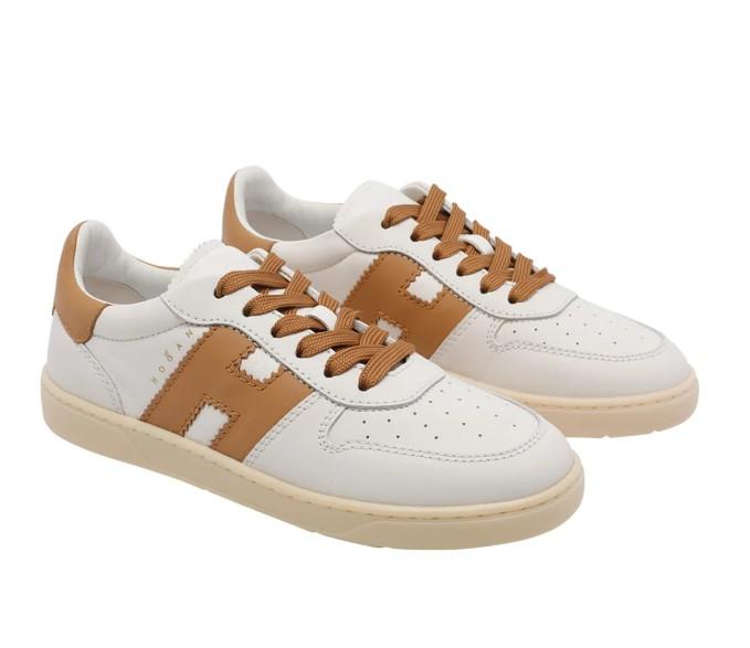 HXW6470FY50 UAI0RVK HOGAN