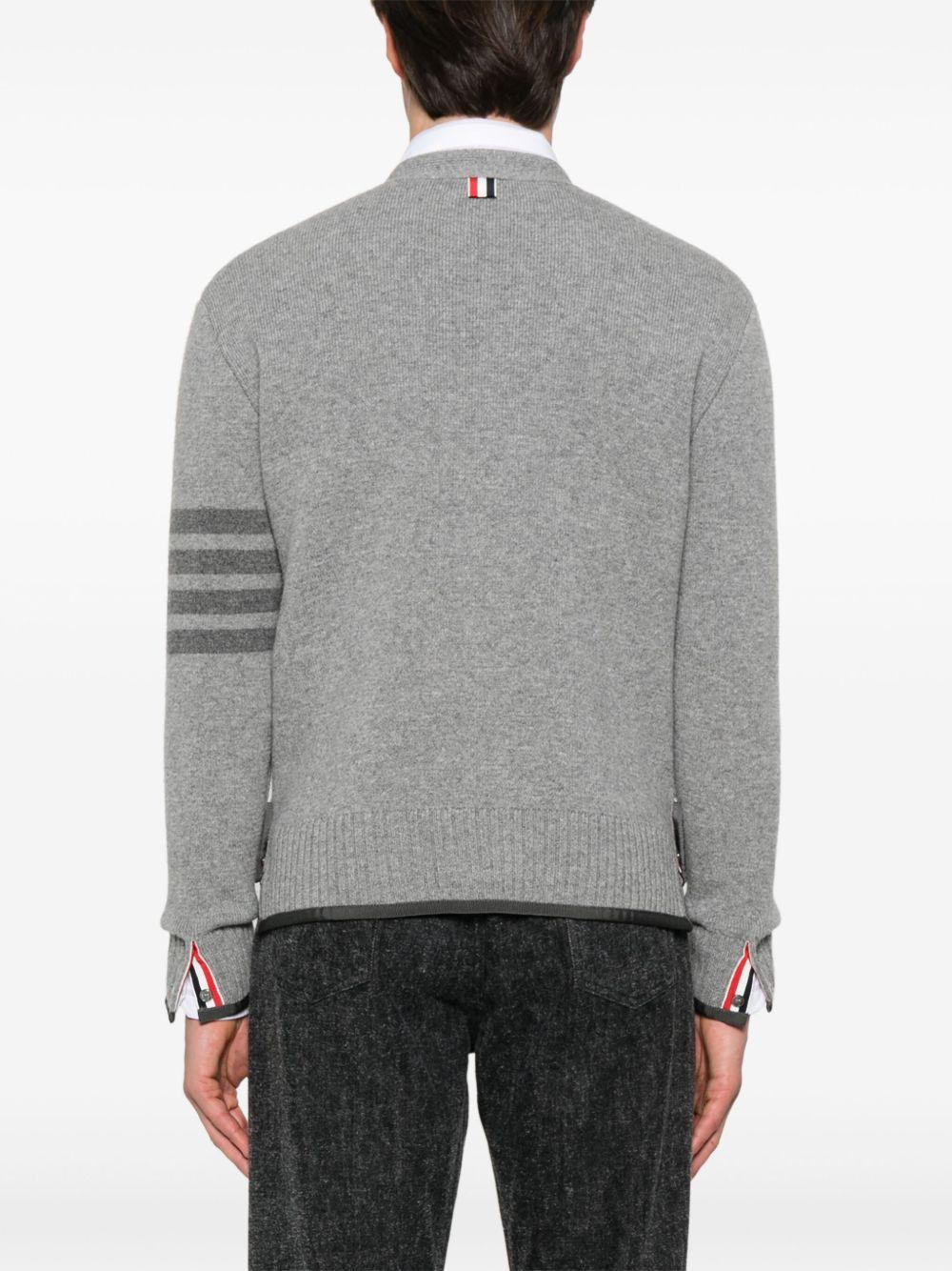 MKC608A Y1029055 THOM BROWNE