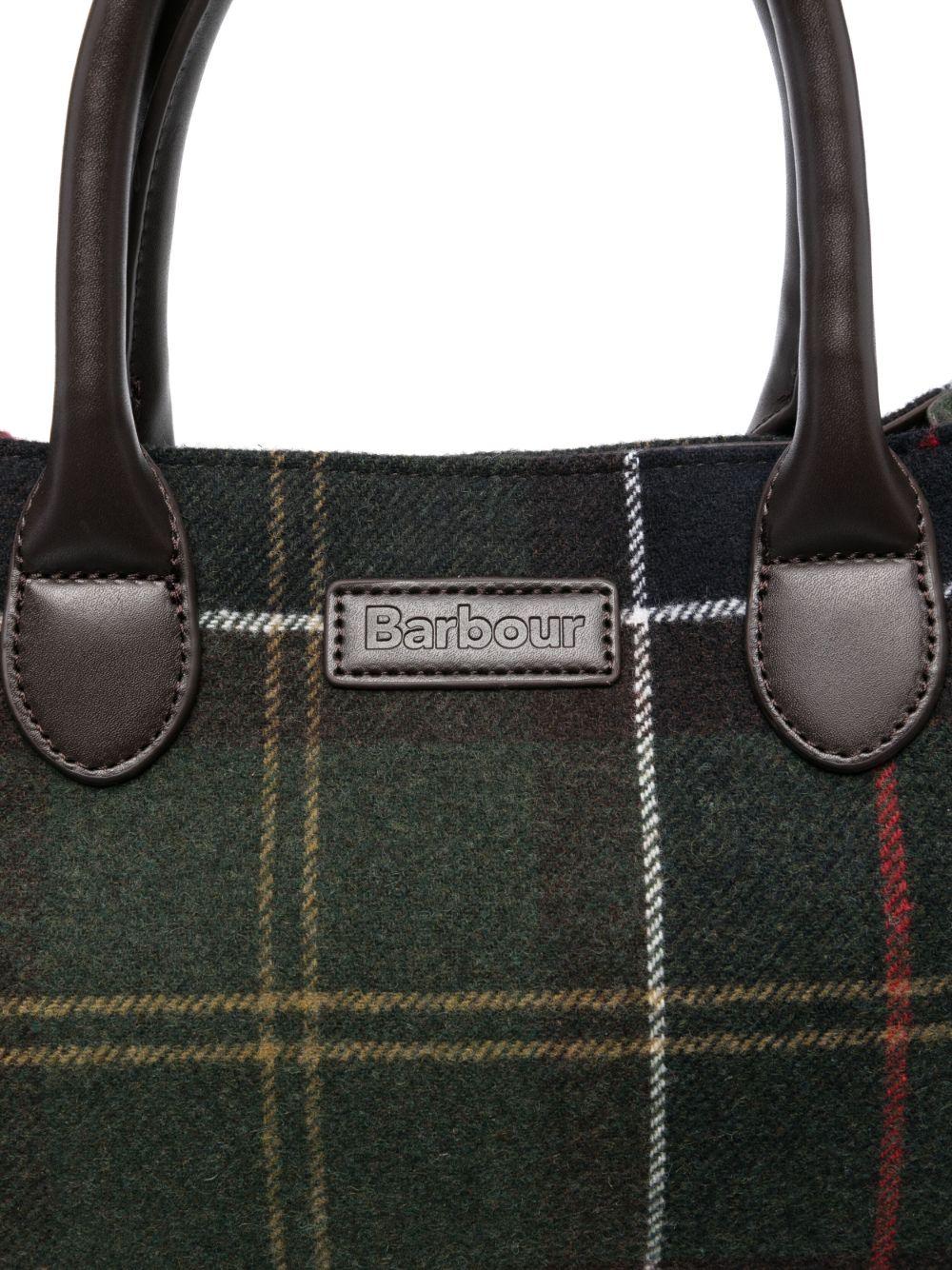 LBA0423 LBA0L91 BARBOUR