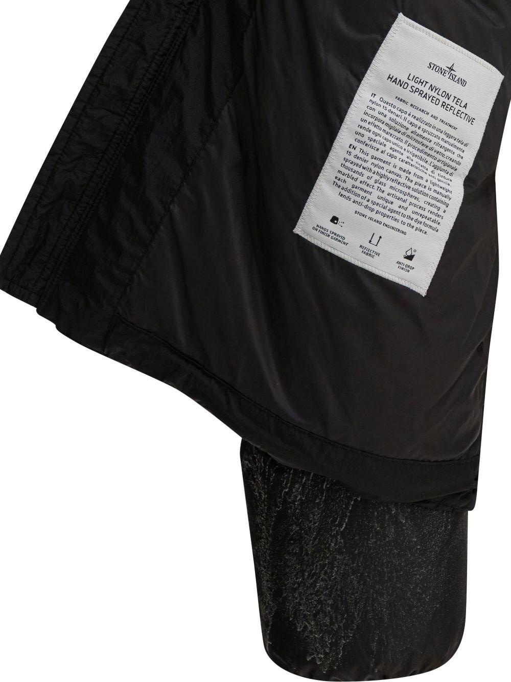 L1S154100062 S0358V0029 STONE ISLAND