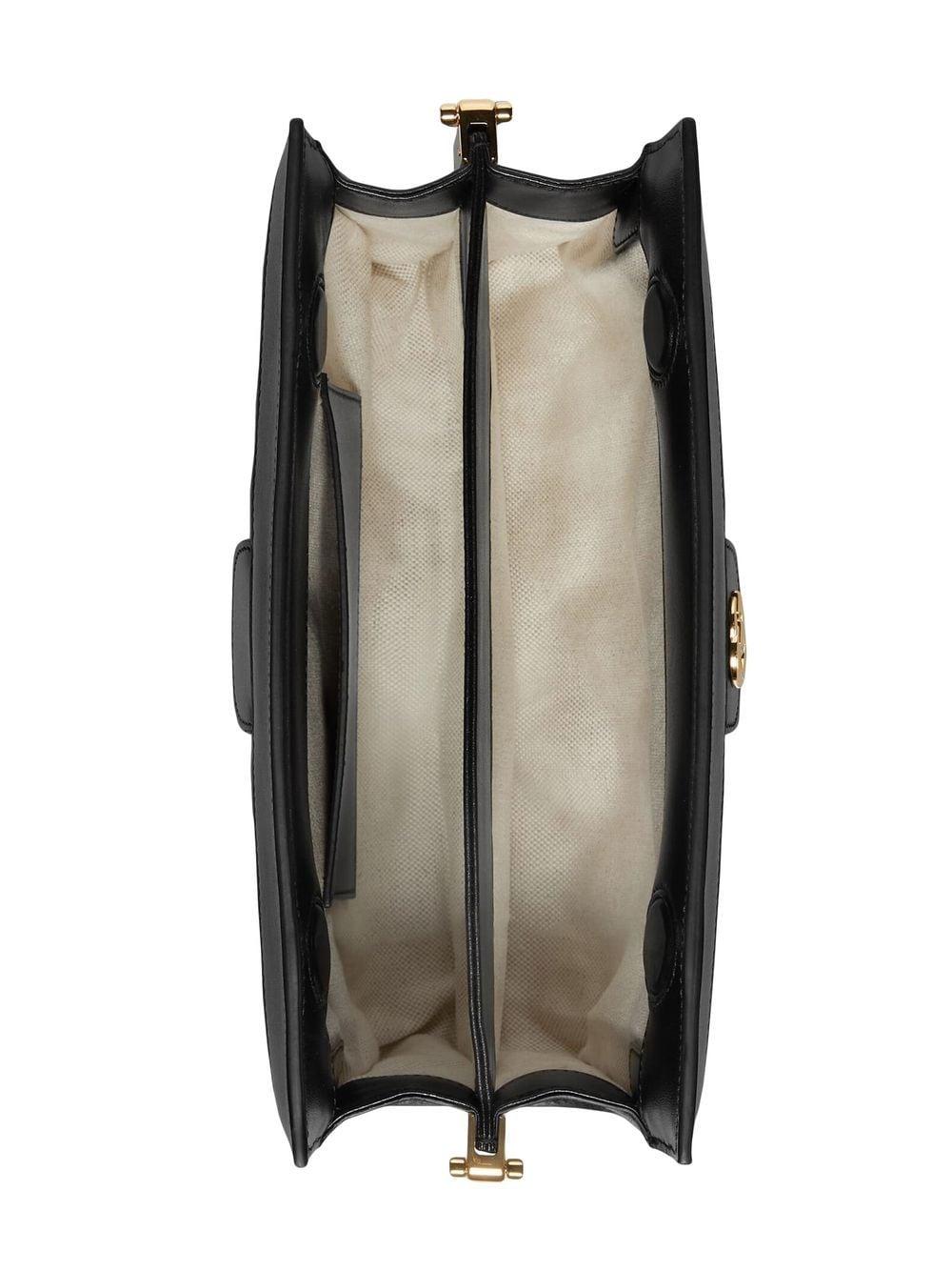 Bag Women 702200* UM8HG1046 GUCCI