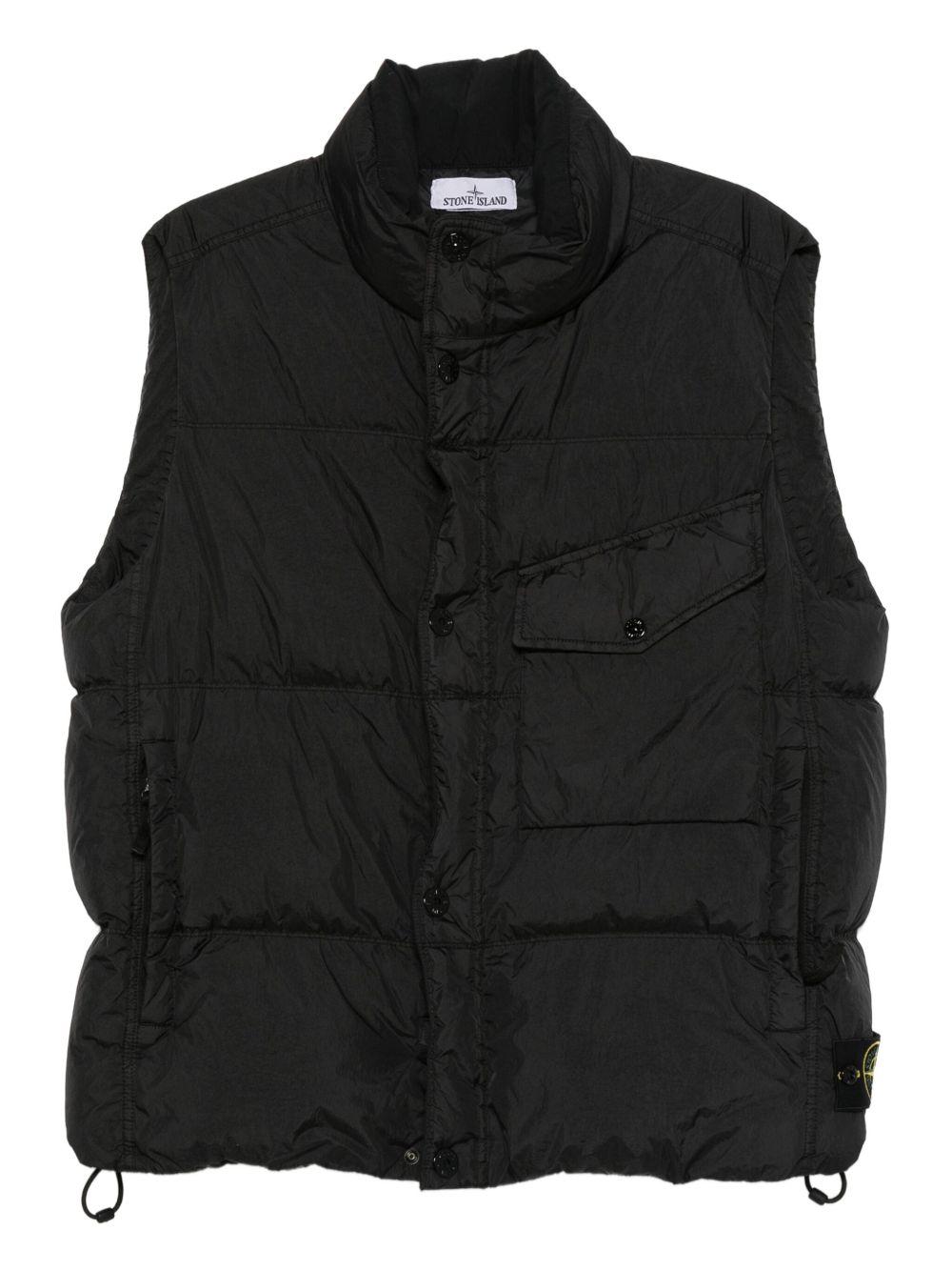 K2S157100003 S0A23V0029 STONE ISLAND
