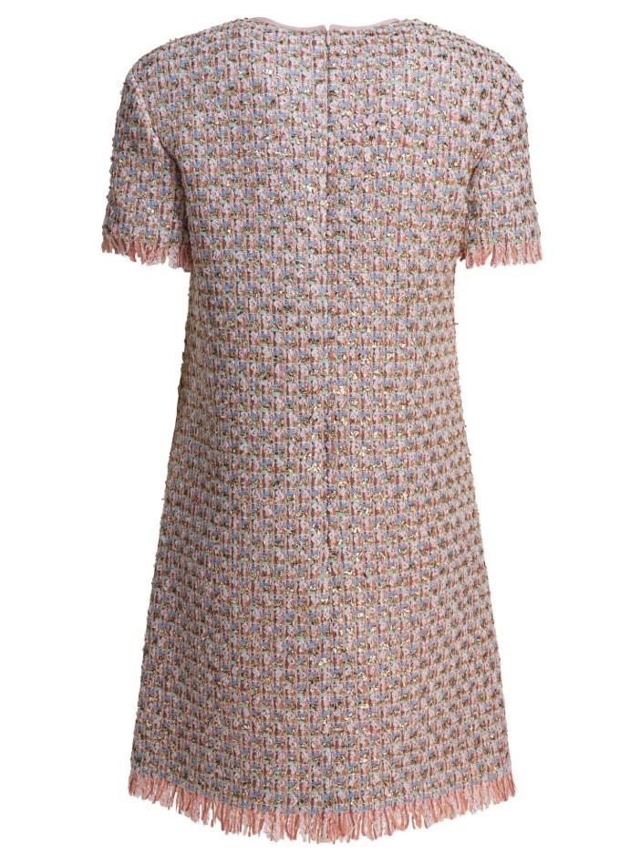 7B3VADW5* 9E5M12 VALENTINO