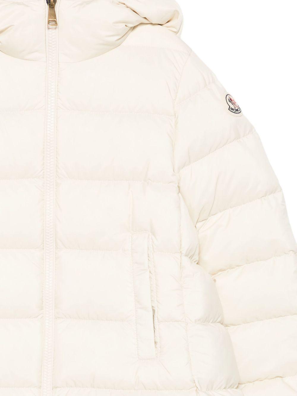 K29541C00003 53A5E201 MONCLER KID
