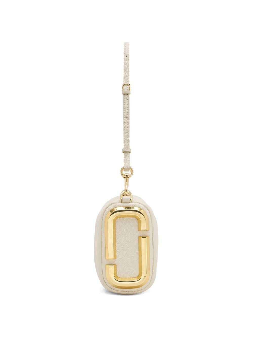 2S6HSH024H01 #123 MARC JACOBS
