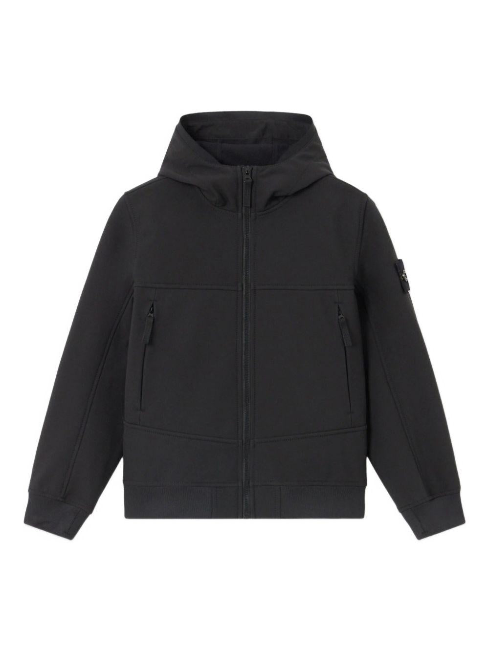 K2S16Q100001 S0B22V0029 STONE ISLAND JUNIOR