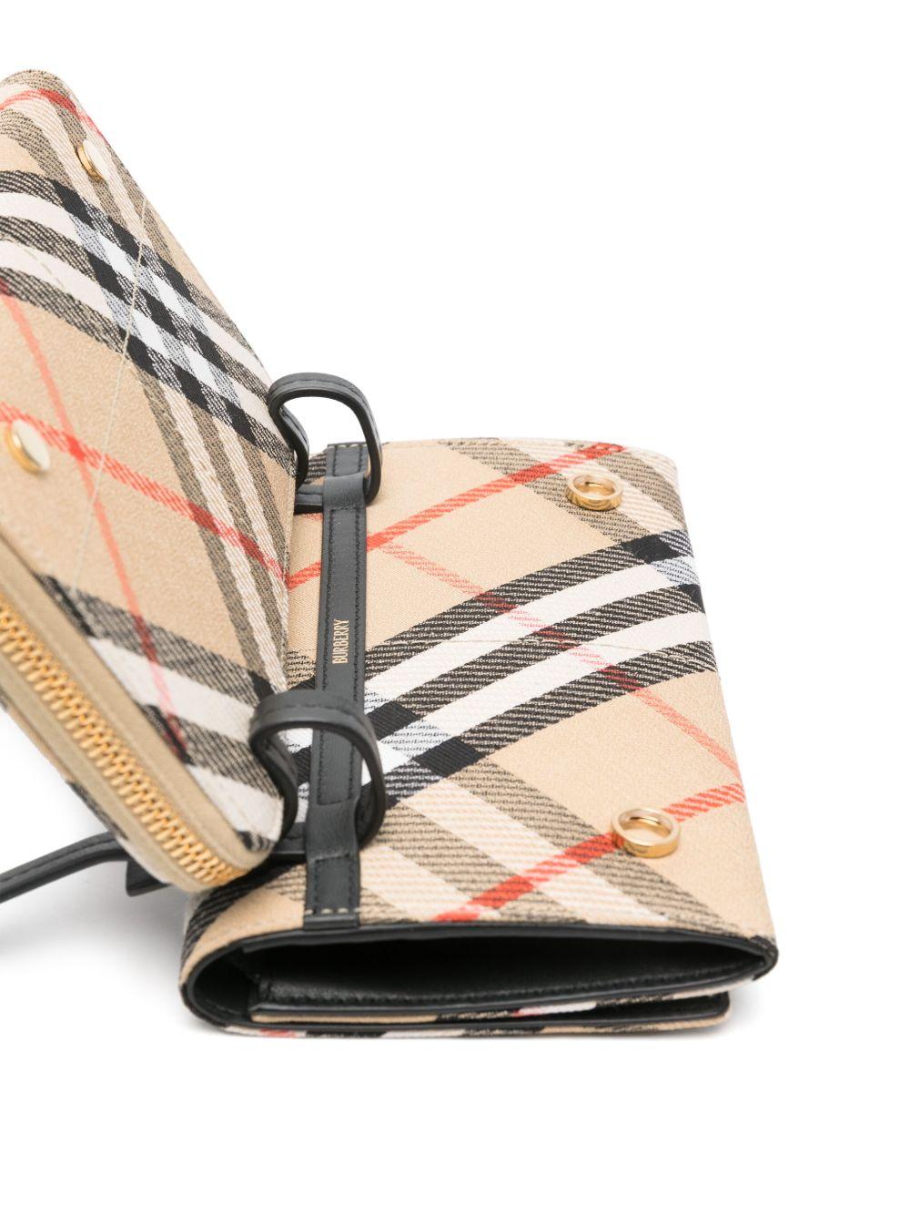 8103375 #B9368 BURBERRY
