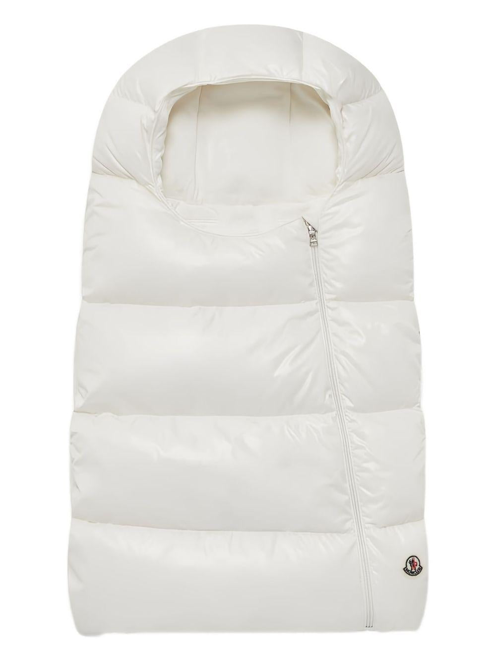 K29511E00002 597Z8031 MONCLER KID