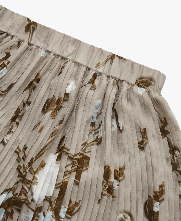 D621156 POF867 P.A.R.O.S.H.