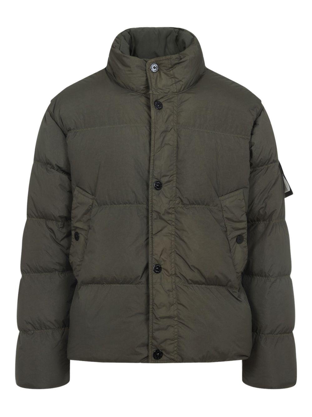 K2S154100010 S0A23V0054 STONE ISLAND