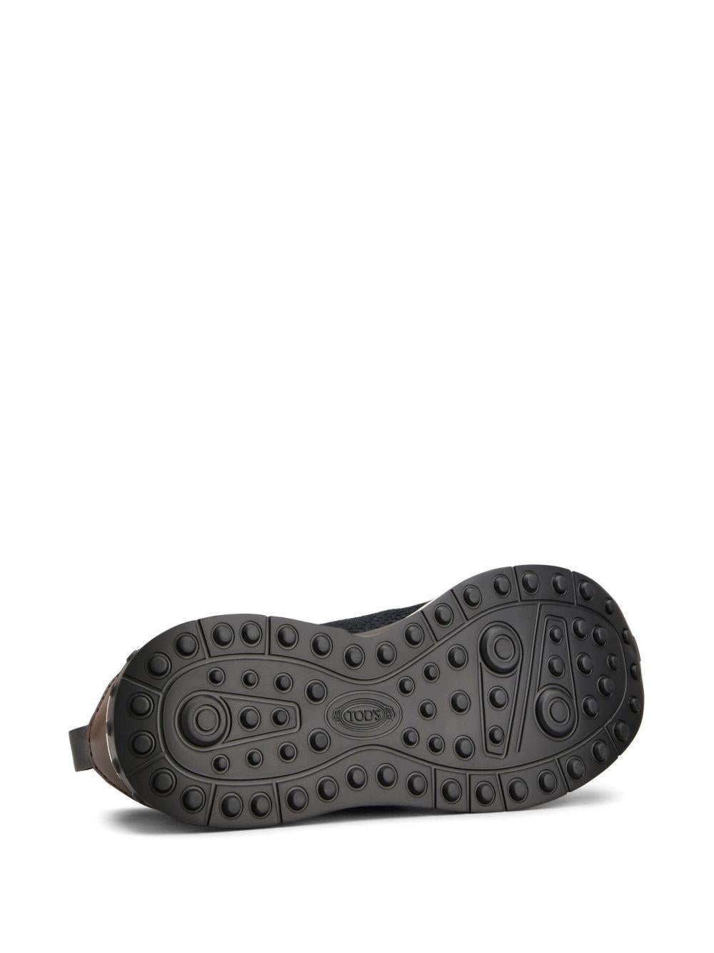 TODS XXM63K0IE43U5GB999