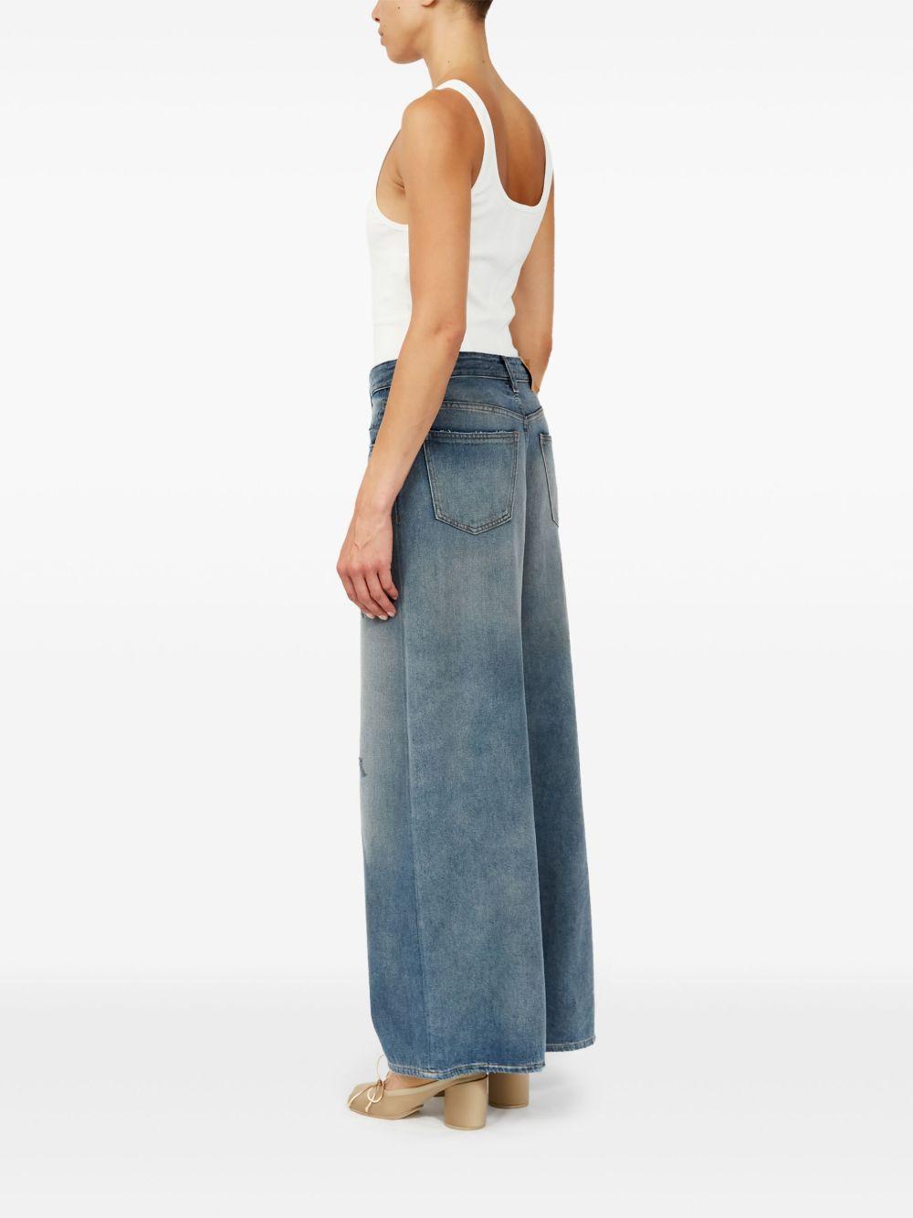 MM6 MAISON MARGIELA S52LA0246M30017994