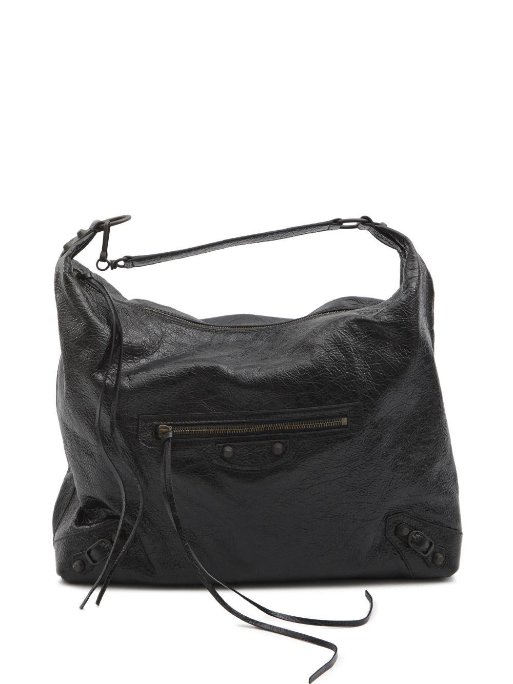 852574 2ABEK1000 BALENCIAGA