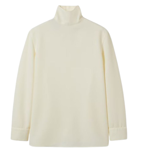 850332 ZAFKB9001 GUCCI