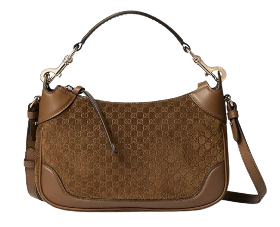 855252 AAEE72118 GUCCI