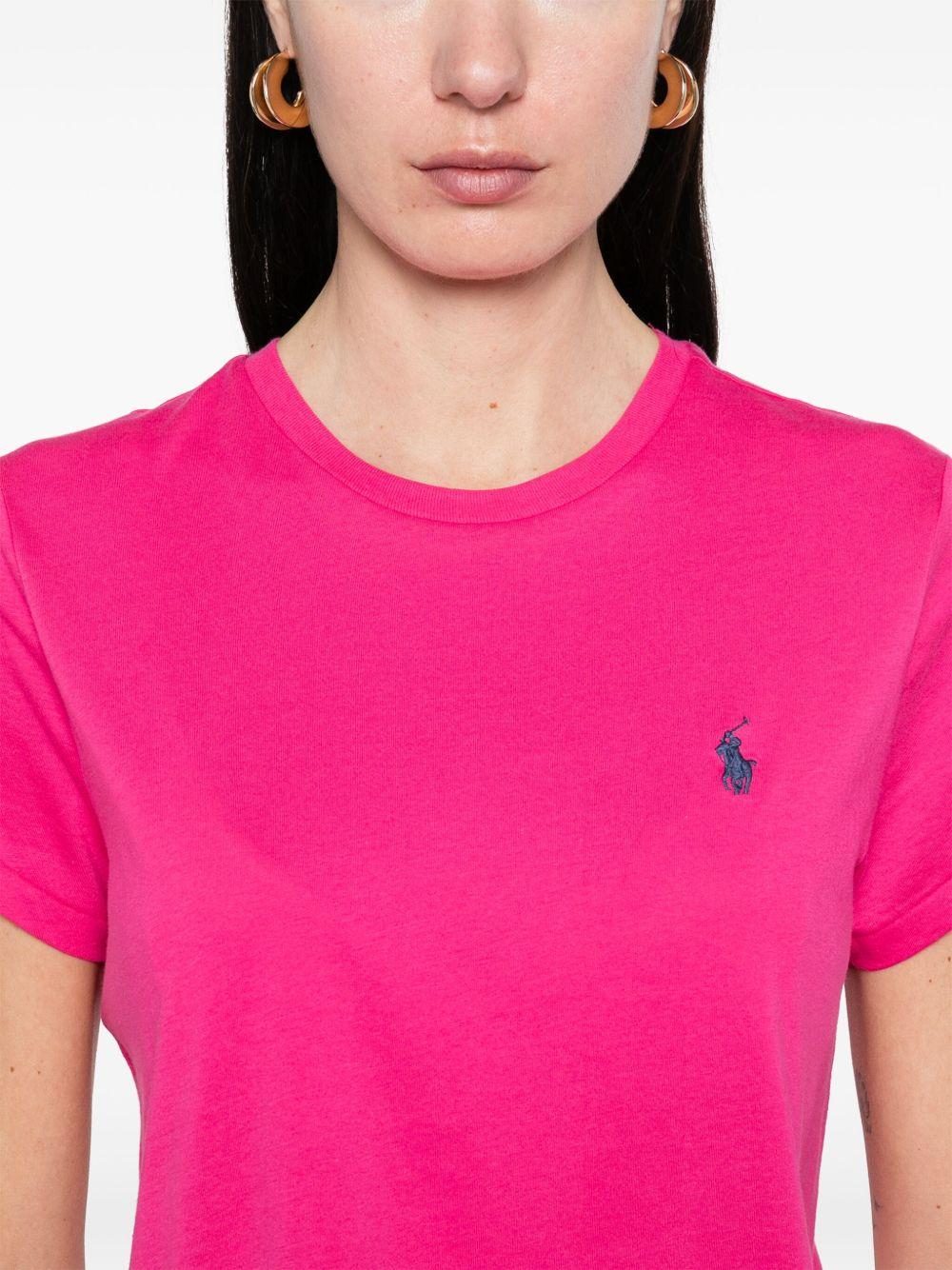 211898698031 #BRIGHT PINK RALPH LAUREN