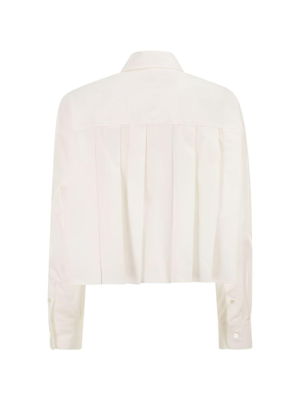 2615111091600 WKDEDEN001 MAX MARA