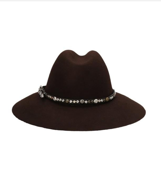 GUP01079* P00067655429 GOLDEN GOOSE