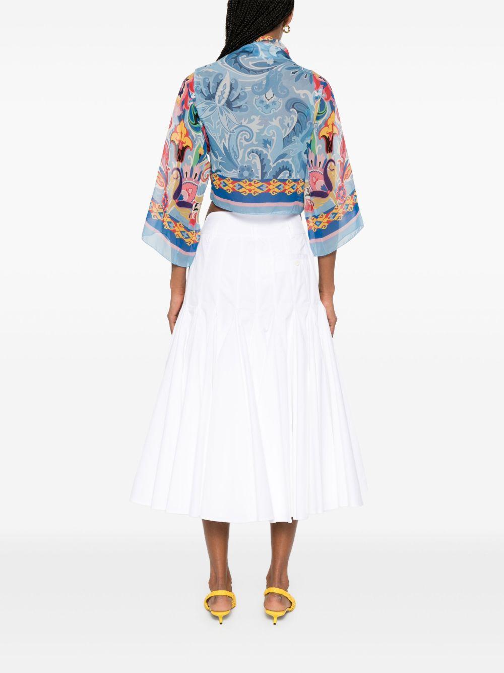 WRCA0023 AK795X0887BLU ETRO