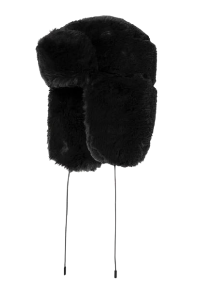 GB62301253 #9000 GOLDBERG