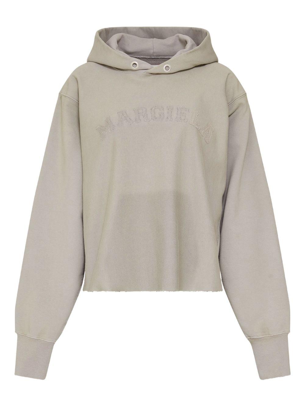 S51GU0139 S25520803 MAISON MARGIELA