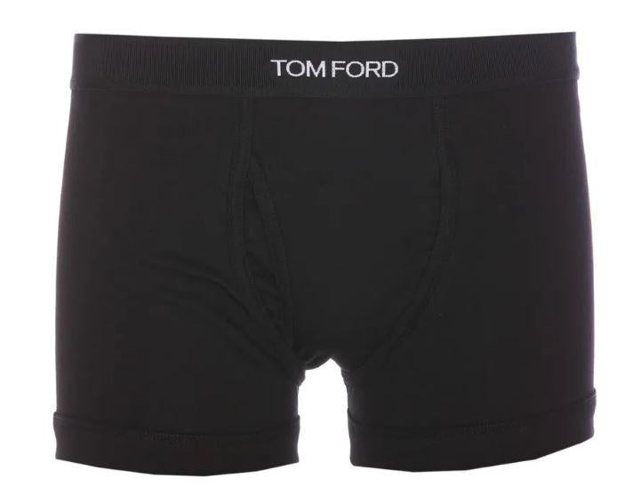T4XC31040 #002 TOM FORD