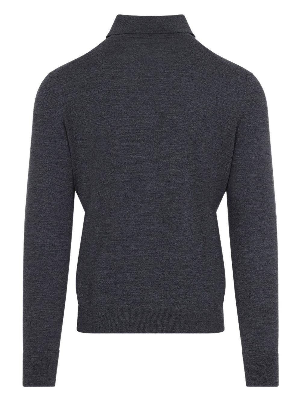 Polo Men BFM09 TFK132K07 TOM FORD
