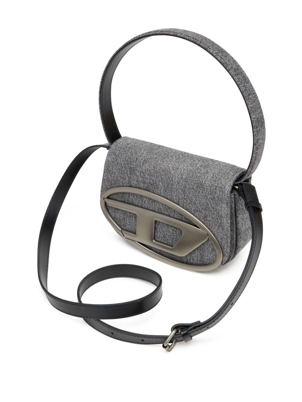 Bag Women X08396 P1309H1841 DIESEL