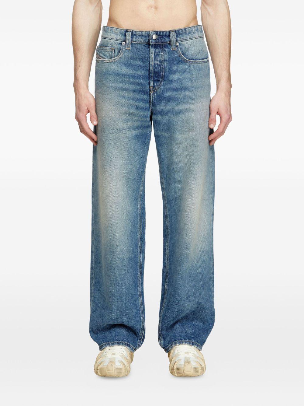 A11598 0DBEB01 DIESEL