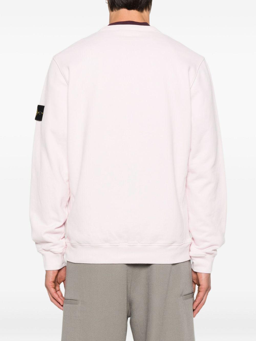 K2S156100028 S0A20V0080 STONE ISLAND