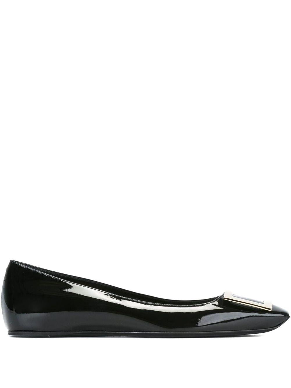 RVW40415280 D1PB999 ROGER VIVIER