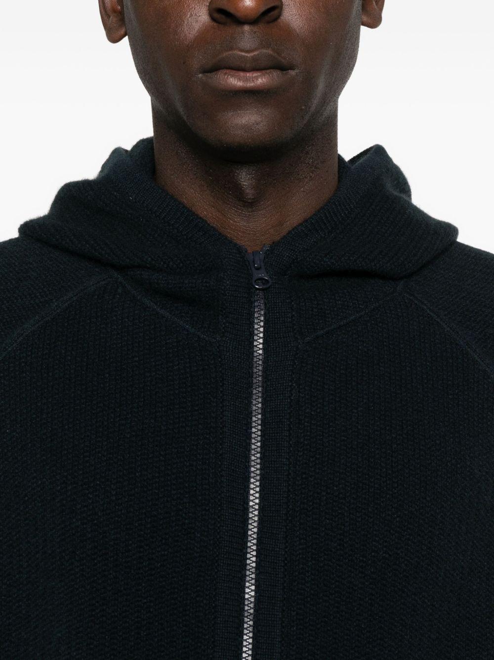 K2S155100077 S00FFV0020 STONE ISLAND