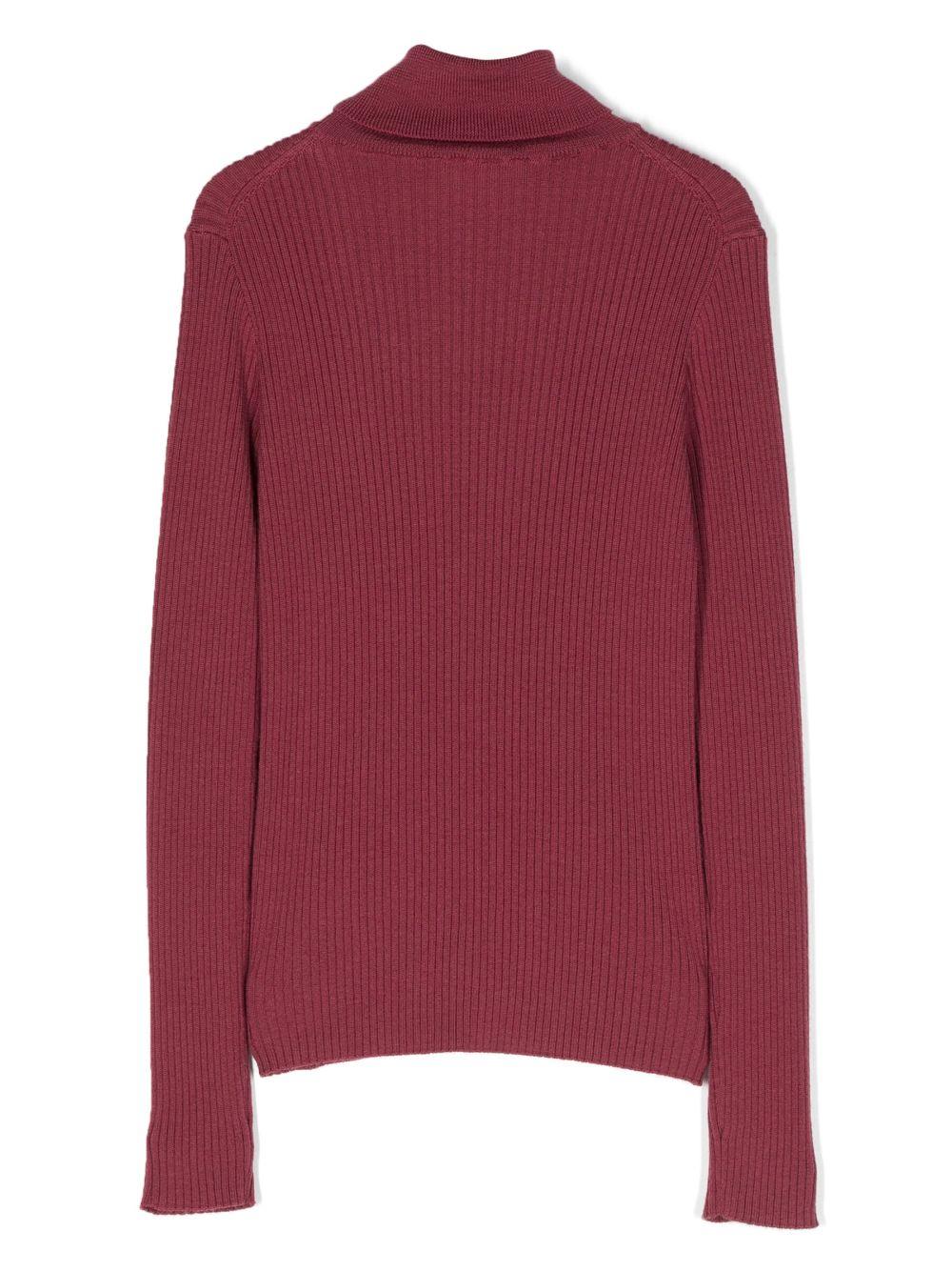 749667* XKDER 6329 GUCCI KIDS