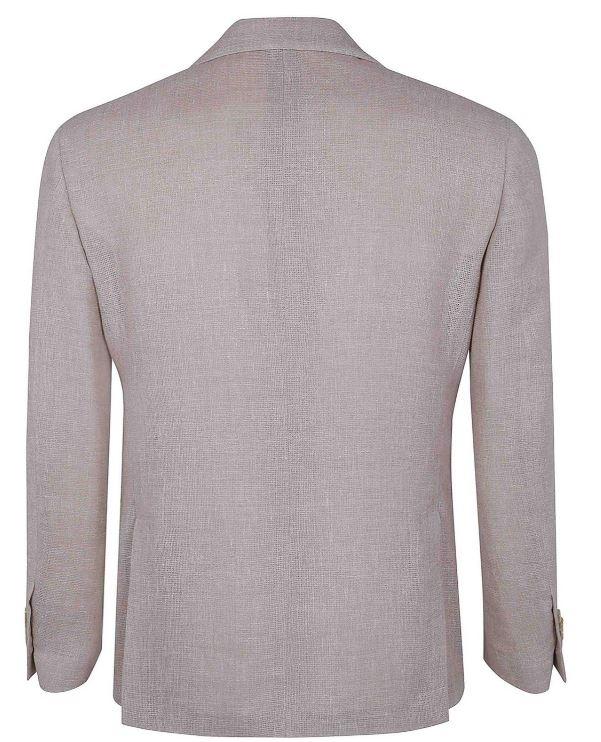 ES528AE ESIF64519150 LARDINI